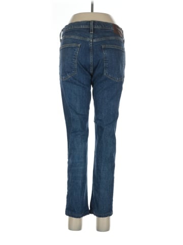 Lands' End Jeans (view 2)