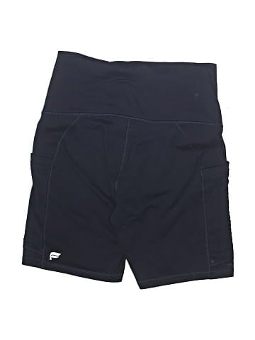 Fabletics Athletic Shorts (view 2)