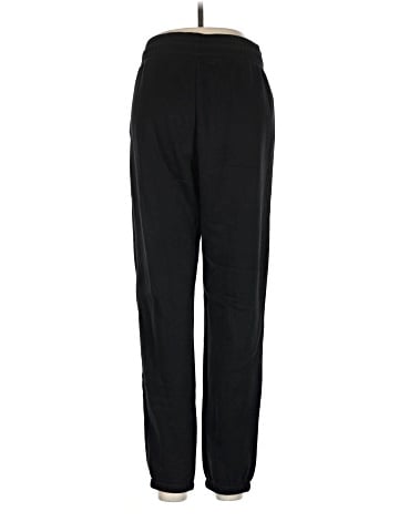 H&M Track Pants (view 2)