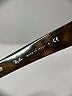 Ray-Ban Tan Sunglasses One size - photo 7