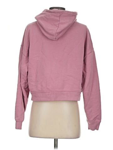 Forever 21 Sweatshirt (view 2)