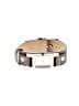Tokyo Bay Brown Watch One size - photo 1