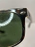 Ray-Ban Tan Sunglasses One size - photo 11