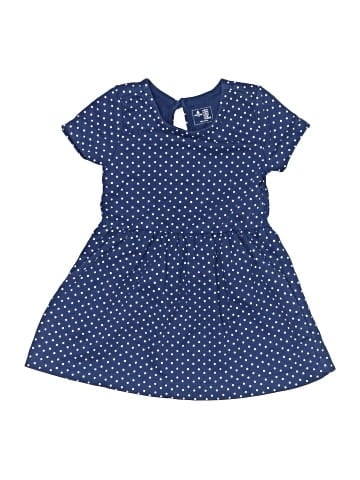 Baby Gap Outlet Dress (view 1)