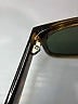 Ray-Ban Tan Sunglasses One size - photo 6