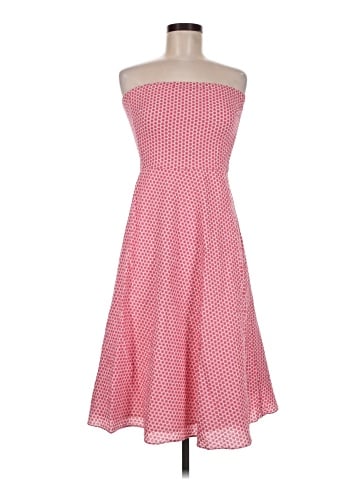 J.Crew Factory Store Cocktail Dress (view 1)