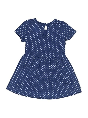 Baby Gap Outlet Dress (view 2)