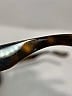 Ray-Ban Tan Sunglasses One size - photo 4