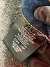 Tahari Solid Blue Jeans Size 14 (petite) - photo 5