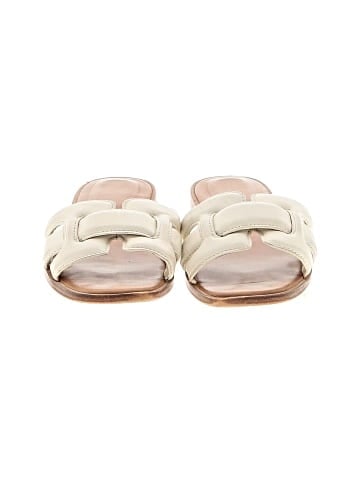 Aldo Sandals (view 2)