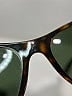 Ray-Ban Tan Sunglasses One size - photo 5