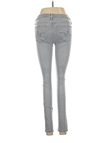 Adriano Goldschmied Jeans (view 2)