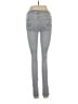 Adriano Goldschmied Hearts Gray Jeans Size 26R - photo 2