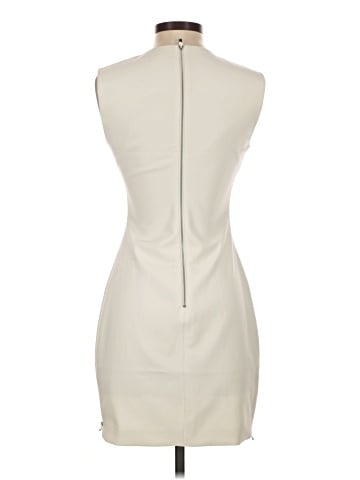 Elizabeth and James Cocktail Dress (view 2)