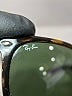 Ray-Ban Tan Sunglasses One size - photo 8