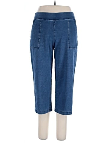 Purejill Casual Pants (view 1)