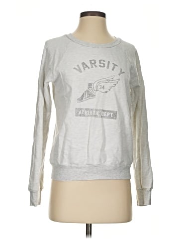 t.la Sweatshirt (view 1)