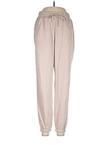 H&M Casual Pants (view 1)