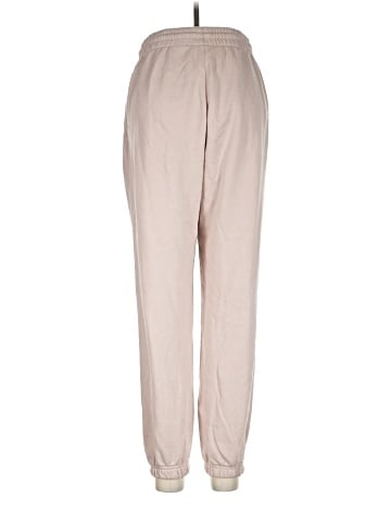 H&M Casual Pants (view 2)