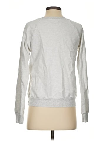 t.la Sweatshirt (view 2)