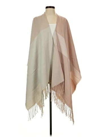 Soia & Kyo Wrap (view 1)