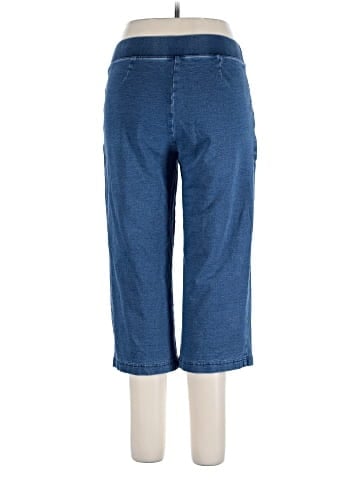 Purejill Casual Pants (view 2)
