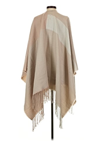 Soia & Kyo Wrap (view 2)