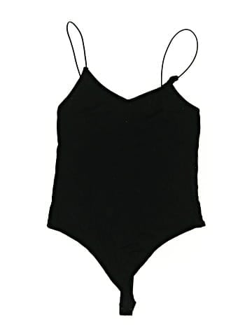 ASOS Bodysuit (view 1)