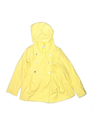 Tommy Bahama Raincoat (view 1)