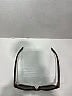 Ray-Ban Tan Sunglasses One size - photo 9