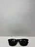 Ray-Ban Tan Sunglasses One size - photo 10