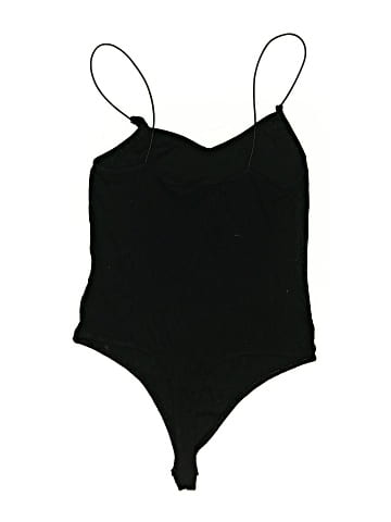 ASOS Bodysuit (view 2)