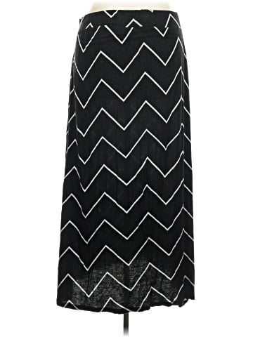 a.n.a. A New Approach Casual Skirt (view 1)