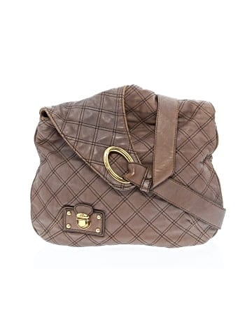 Marc by Marc Jacobs Crossbody Bag (view 1)