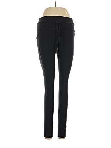 Spyder Active Pants (view 1)