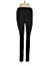 Spyder Solid Black Active Pants Size S - photo 1