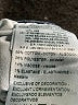 Denizen from Levi's Solid Blue Jeans Size 2 - photo 8