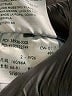 Denizen from Levi's Solid Blue Jeans Size 2 - photo 9