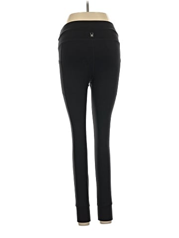 Spyder Active Pants (view 2)