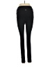 Spyder Solid Black Active Pants Size S - photo 2