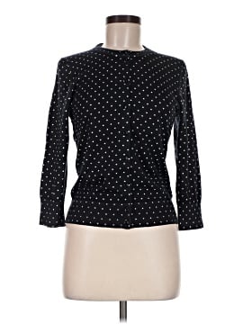 J.Crew Factory Store Pullover Sweater