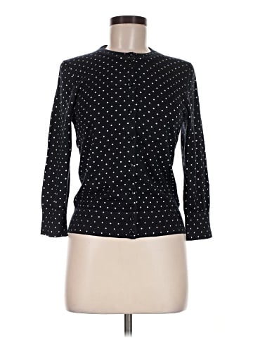 J.Crew Factory Store Pullover Sweater (view 1)