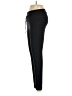 Spyder Solid Black Active Pants Size S - photo 5