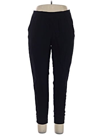Divided by H&M Casual Pants (view 1)