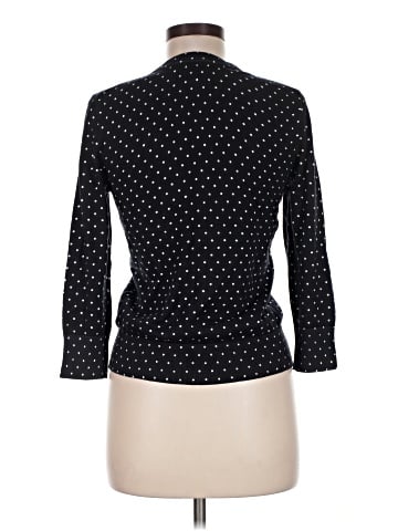 J.Crew Factory Store Pullover Sweater (view 2)