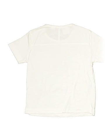 Zara Short Sleeve Top (view 2)