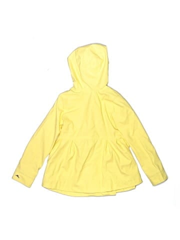 Tommy Bahama Raincoat (view 2)