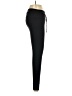 Spyder Solid Black Active Pants Size S - photo 4