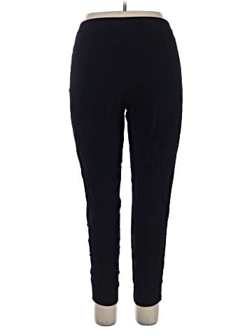 Divided by H&M Casual Pants (view 2)