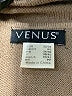 Venus Tan Pullover Sweater Size XS - photo 7
